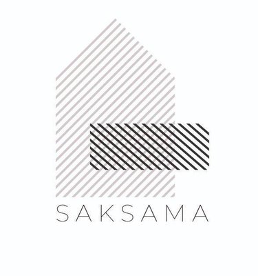 Trademark SAKSAMA COFFEE