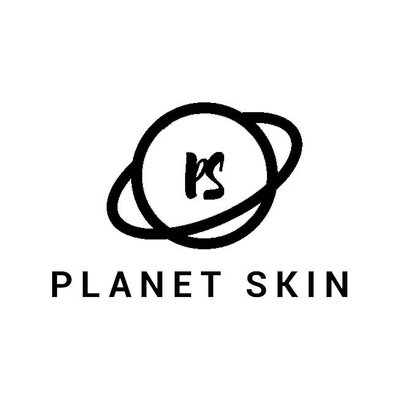 Trademark PLANET SKIN