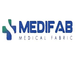 Trademark MEDIFAB