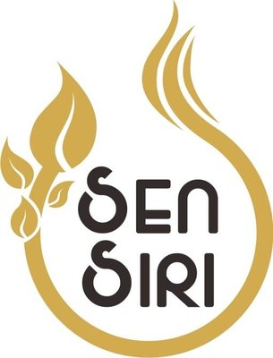 Trademark Sensiri