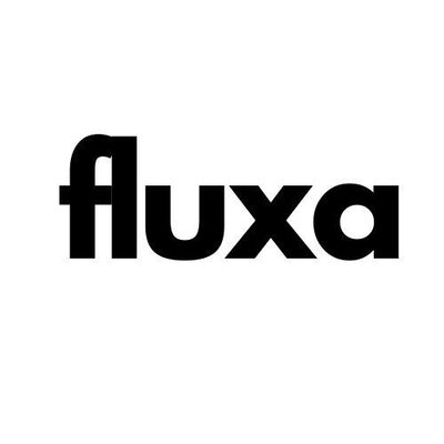 Trademark FLUXA