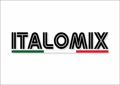 Trademark ITALOMIX