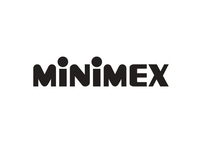 Trademark MiNiMEX