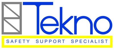 Trademark Tekno