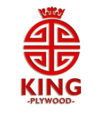 Trademark KING PLYWOOD