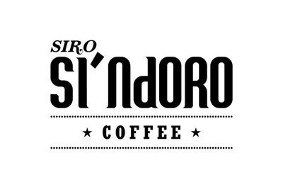 Trademark SIRO SI'NDORO COFFEE