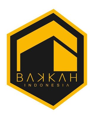 Trademark BAKKAH INDONESIA