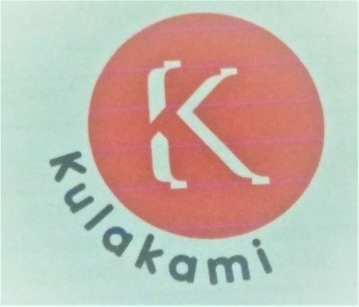 Trademark Kulakami