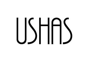 Trademark USHAS