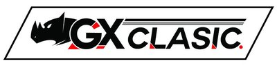 Trademark GX CLASIC