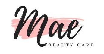 Trademark MAE BEAUTY CARE