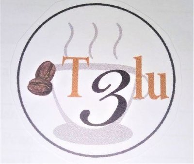 Trademark T3lu