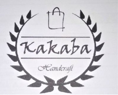 Trademark Kakaba handcraft