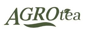 Trademark AGROTEA