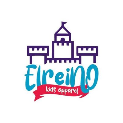 Trademark ELREINO KIDS APPAREL