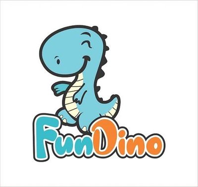 Trademark FunDino