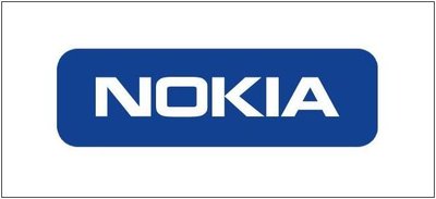 Trademark NOKIA