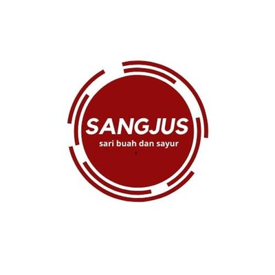 Trademark SANGJUS