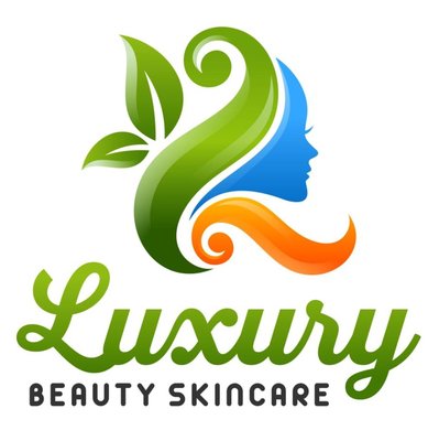 Trademark Luxury BEAUTY SKINCARE