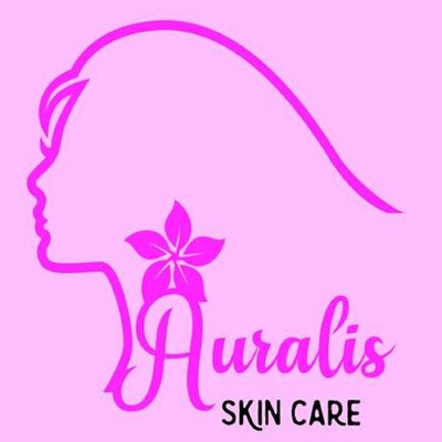 Trademark AURALIS SKIN CARE