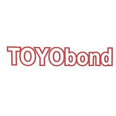 Trademark TOYObond