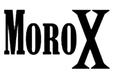 Trademark MOROX