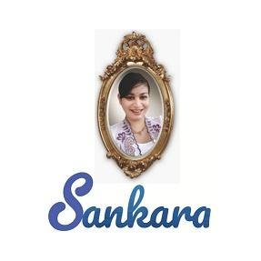 Trademark Sankara