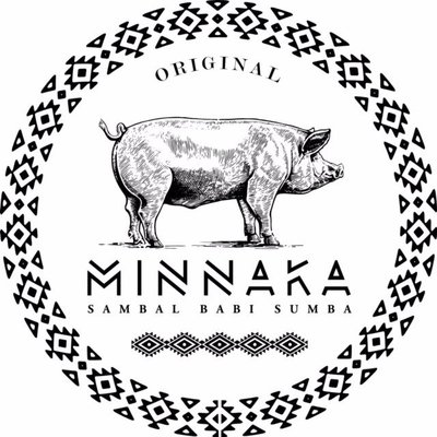 Trademark Minnaka Sumba