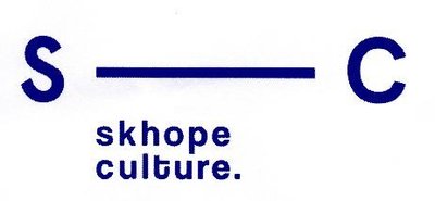 Trademark SKHOPE CULTURE