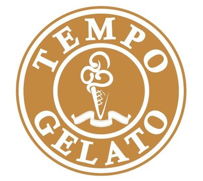 Trademark TEMPO GELATO