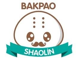 Trademark Bakpao Shaolin