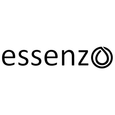 Trademark essenzo