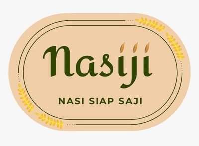 Trademark Nasiji
