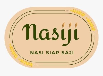 Trademark Nasiji