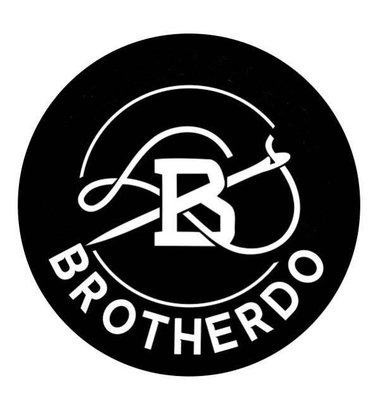 Trademark BROTHERDO