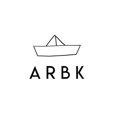 Trademark ARBK COFFEE & BITES