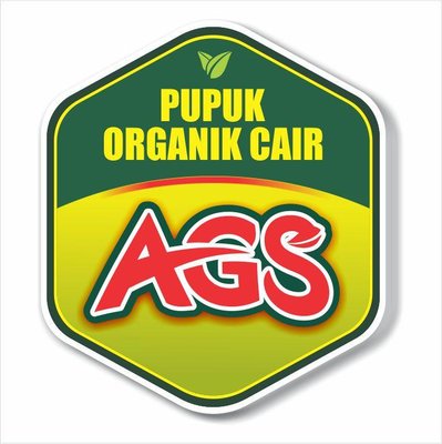 Trademark AGS