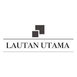 Trademark LAUTAN UTAMA