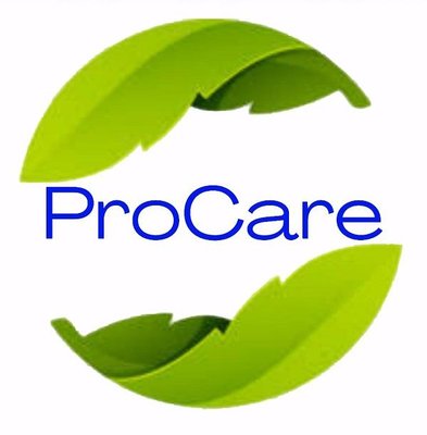 Trademark ProCare