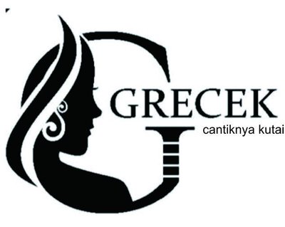 Trademark GRECEK