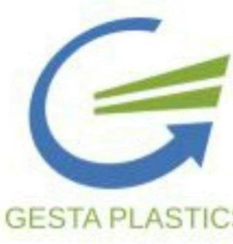 Trademark GESTA PLASTIC