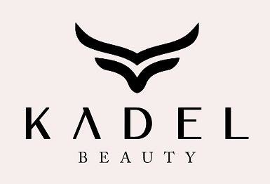 Trademark KADEL BEAUTY + logo