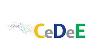 Trademark CeDeE