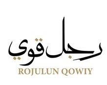 Trademark ROJULUN QOWIY