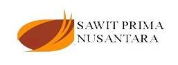 Trademark Sawit Prima Nusantara + Lukisan