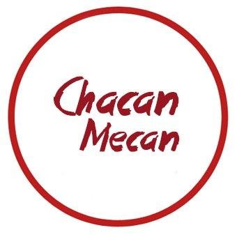 Trademark CHACAN MECAN