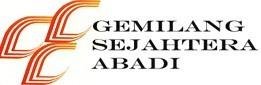 Trademark Gemilang Sejahtera Abadi + Lukisan