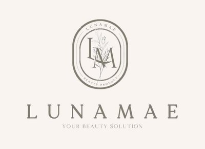 Trademark LUNAMAE