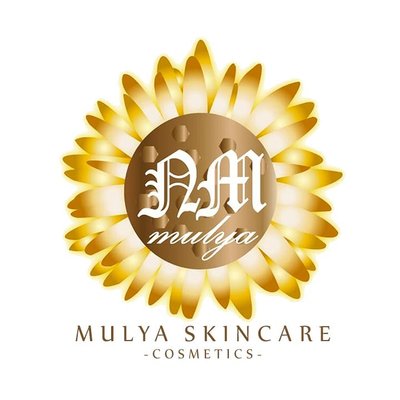 Trademark MULYA SKINCARE COSMETICS