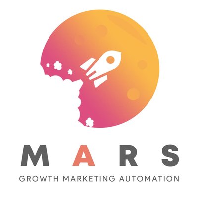 Trademark MARS